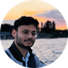 Avinash