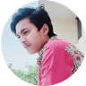 Karan