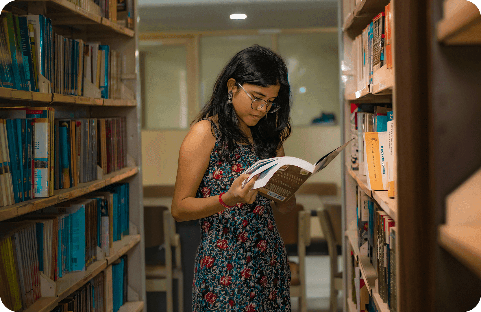 How to Choose the Right Career Stream in Class 10