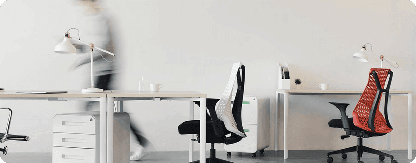 How AI is Reshaping Career Guidance