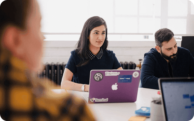 The 5 Future-Proof Skills You Need by 2030