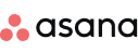 Brand 4