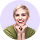 Jane Cooper