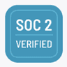 Soc 2 Certified