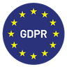 GDPR Compliance