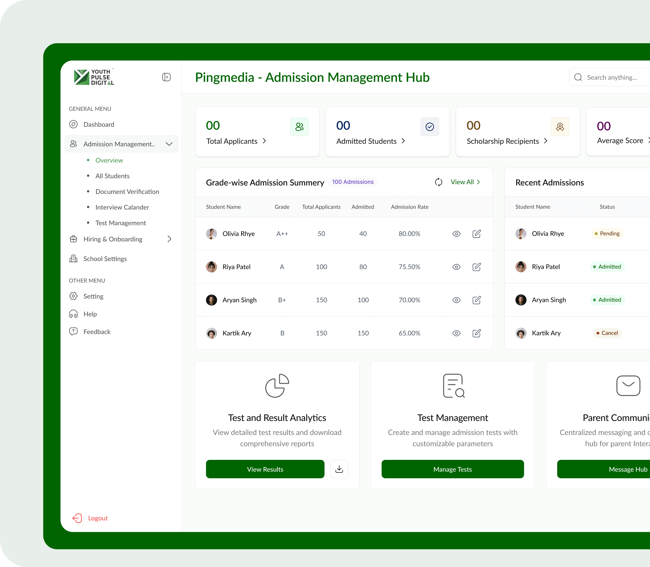 How it Works preview 1