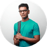 Rishabh Mehta