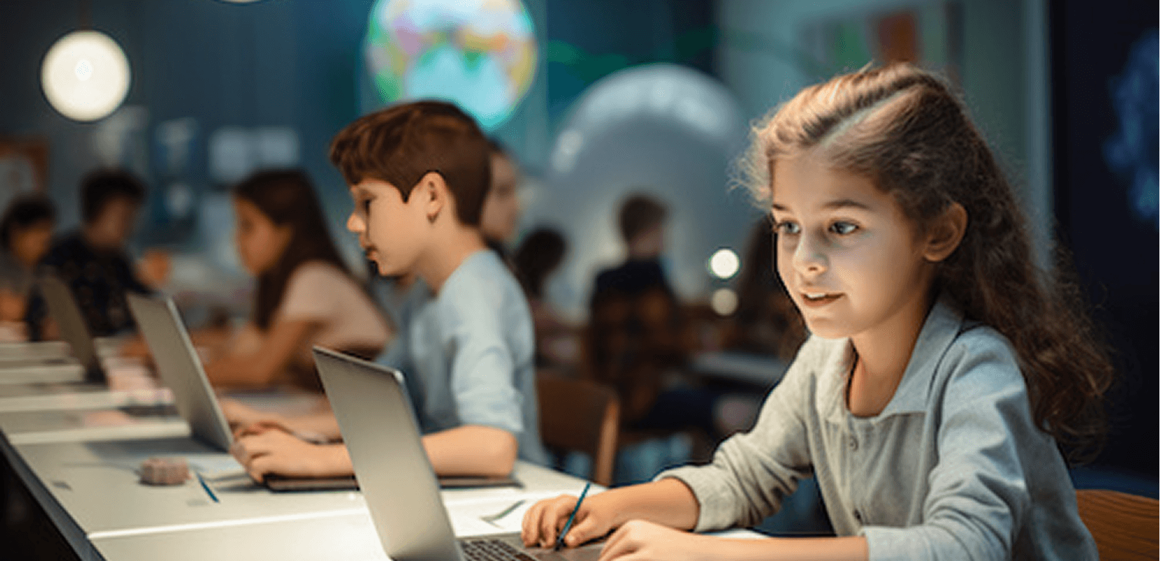 Youth-Centered by Design