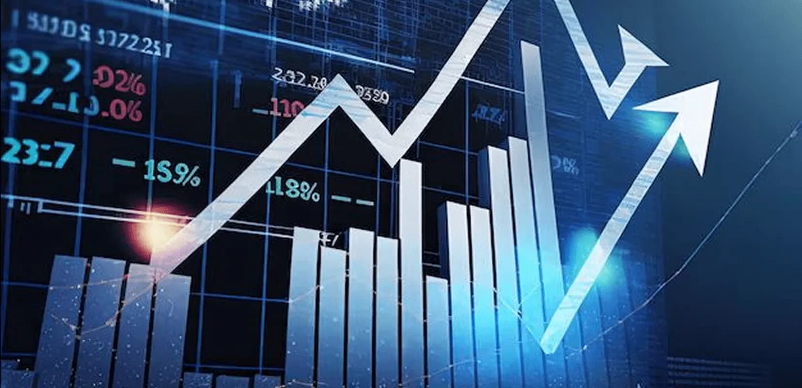 Investor Transparent