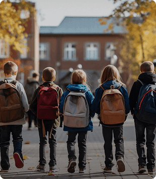 School Connect