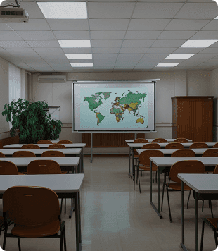College Connect