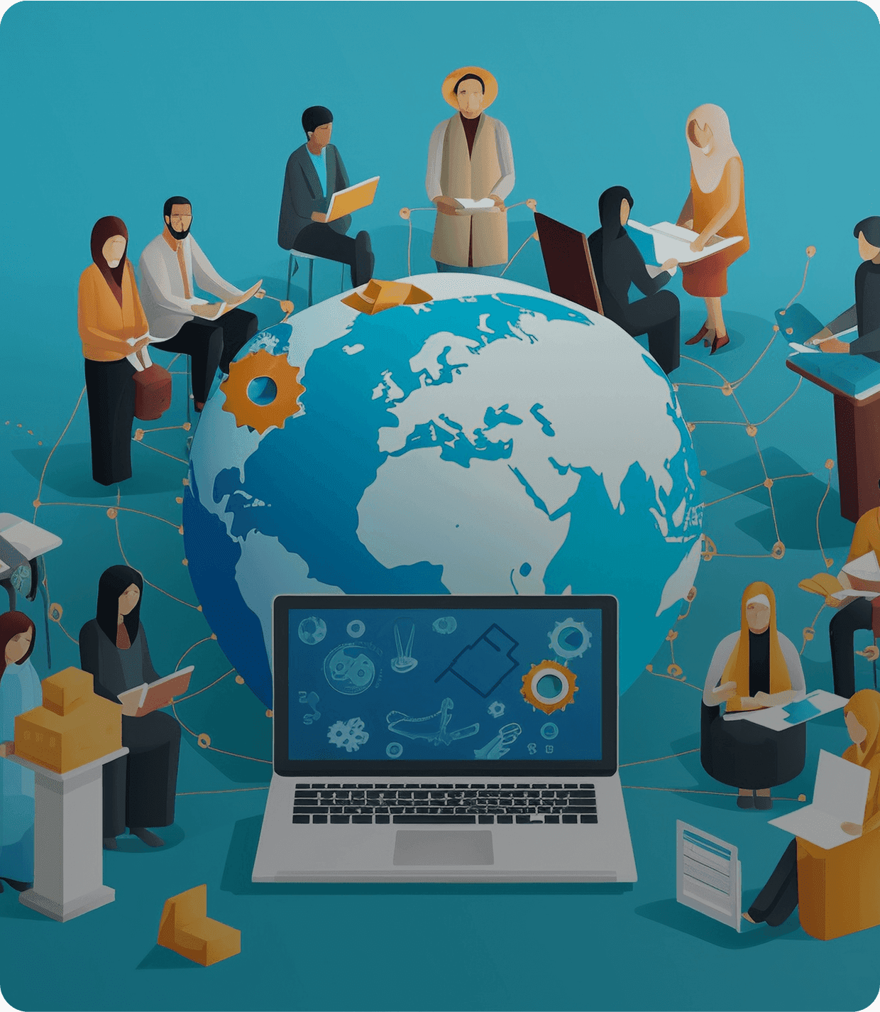 Trainer Onboarding  